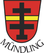 Family Crest